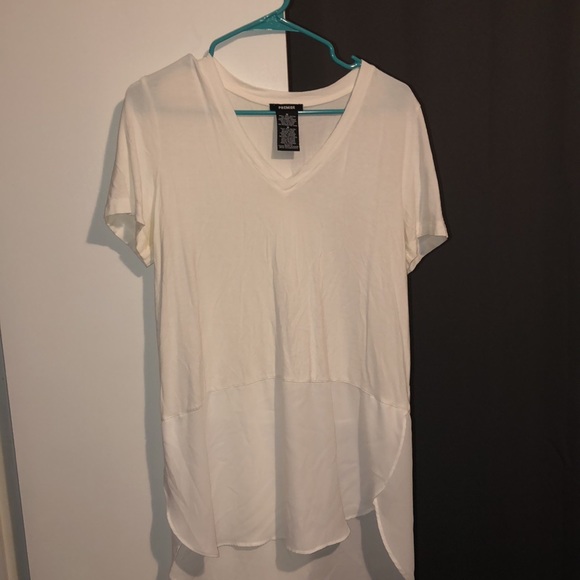 Premise Tunics - Picture 4 of 6